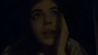 -el camino de una artista perdida- n12: desarma y sangra