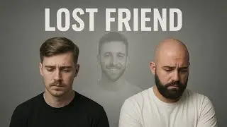 Moments before Coach Tyler Wall passed away 💔 Coach well Death☠️ #mrbeast #coachwalldeath #coachwall