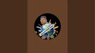 TWT Travel With Tom is live