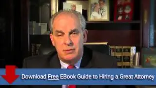 Ohio Motorcycle accident Law firm -- The Free Ebook Guide