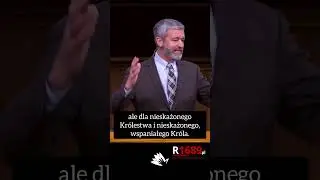 Paul Washer - Walczyć w bitwie #jezus #ewangelia