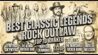 Top Rock Songs 70s 80s 90s Classic 🎵 Elton John, Bee Gees, Scorpions, Heart, Bon Jovi, Willie Nelson
