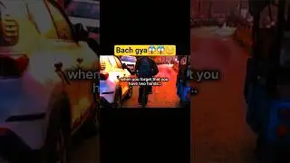 Bhool jata hu🫣 #accident #incident #viralvideo #souravjoshivlogs #marvel #shorts #new
