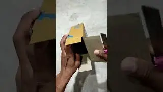 Rs-5 Flipkart(Shopsy) Product Unboxing ||😍😀#shorts