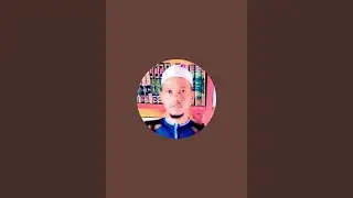 Dugsi sare form2