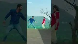 NTR | Nivetha Thomas 🥰 Nee kallalona katukaOo ☁️. #ntr #nivethathomas #trending