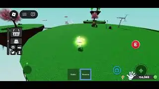 Exploiter ( same server with the 1st one )