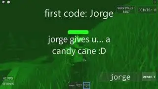 THE RAKE NOOB EDITION 3 CODES NEWS