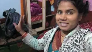 हेलो दोस्तों आप लोग को कैसा लगा गुड मॉर्निंग