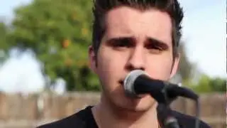 My Girl Friday - Love Will Find You (Official Music Video)