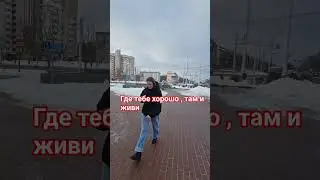 #deephouse #cat #alienremix #любовь #travel #automobile #фильм #music #кино #kitten #развод #таро