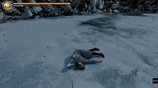 Like a Dragon: Pirate Yakuza in Hawaii - Silver Treasure in Icicle Island