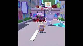 TITAN TV MAN SAVED ME FROM SKIBIDI TOILET 🥹 Stumble Guys X Skibidi Toilet