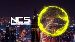 (10th Anniversary Edition) Paris Blohm & Mako ft. Angel Taylor - You Were Here | NCS - Remake