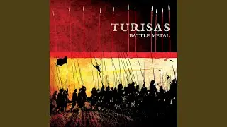 Victoriae & Triumphi Dominus