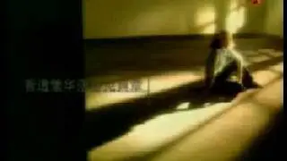 范文芳——豪情笑江湖