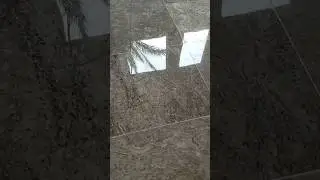 Marble Polish Results #youtubeshorts #shortvideo #marblepolish #viral #satisfying #karachi