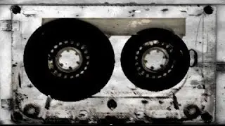 Soulful J. Cole Style Rap Beat