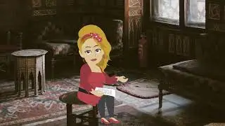 Чистая концентрация на желании заставит его проявиться очень быстро &mdash; Авраам Хикс