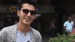 Jawani Jaaneman movie public review | Public reaction