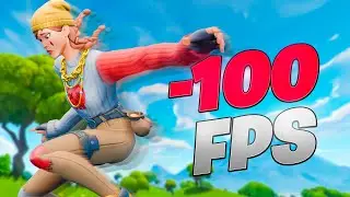 This is holding your Gaming PC back...