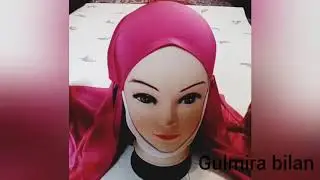 Химар бичиш-тикиш.