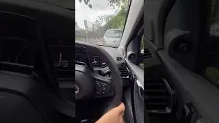 What a day 😓| Car got stuck  #fieldwork #jelife #sahilkaplish #minivlogs