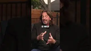 Every Beginner MUST Accept This Fact About Day Trading