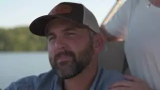 Почему Veranda с серией VP
