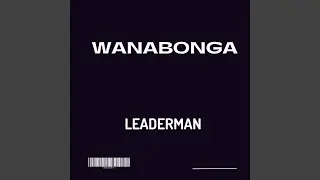 Wanabonga