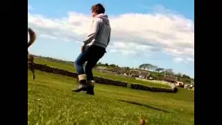 Elite K9s UK | Dog Training | Fun and Engaging