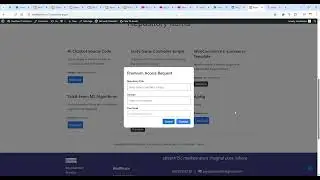 Repositories Overview | Free & Premium Projects | NextGen IT Solutions