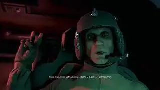 Tom Clancy's Ghost Recon: Wildlands: Fallen Ghosts DLC Part 1 🔫