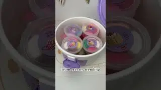 Child-safe non-toxic super light clay China Best Manufacturers,luofu modeling foam clay Companies