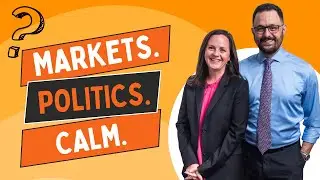 The Most-Asked Financial Questions of 2025 (Ep. 27)