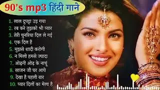 UDIT NARAYAN NEW SONGWhatsApp Video 2026 02 02 at 6 47 59 AM