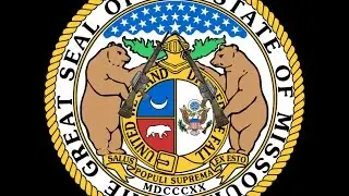 Missouri Skip Tracing | Employment | Bank Account