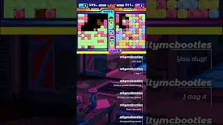 Wait.. Who won? | #frostyfightclub on #Twitch