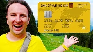 Top 10 Best Credit Cards for Travel in 2018