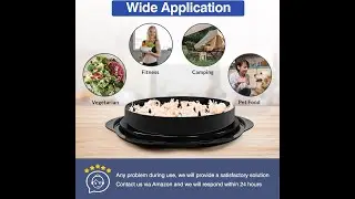 Chicken Shredder Tool Twist Large 2025 Pro & Standard Food-Grade Visible Meat Shredder Tool Twist