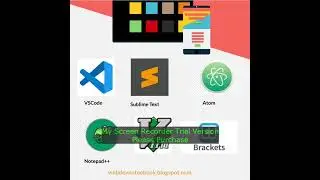 The tool you need to code in HTML #html5 #vscode #webdevelopment