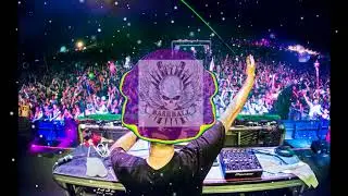 Boom Boom Break Song Dj VD RMX 2019