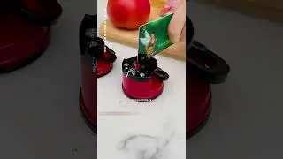 Convenient Mini Knife Sharpener | Discounters.pk