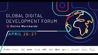 Digital Public Goods