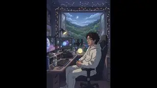 Epic Earth: Dreams, Dinosaurs and Sleep Science. Lucid History and Evolution Explained!