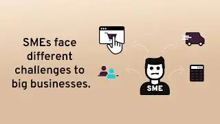 Digital Economy Partnership Agreement: What it means for small business
