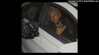 (free) destroy lonely x lucki x izaya tiji type beat - 