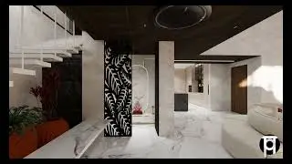 IVS Pent_House Valmark Apas
