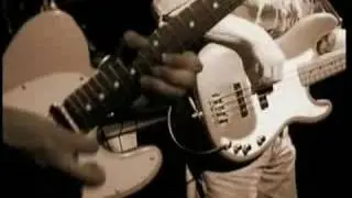 Black Magic Group - Third Degree Blues