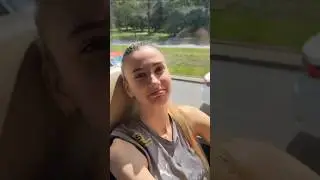 Zehra Gunes fyp foruyourpage #volleyball #viral #sports #reels #shorts